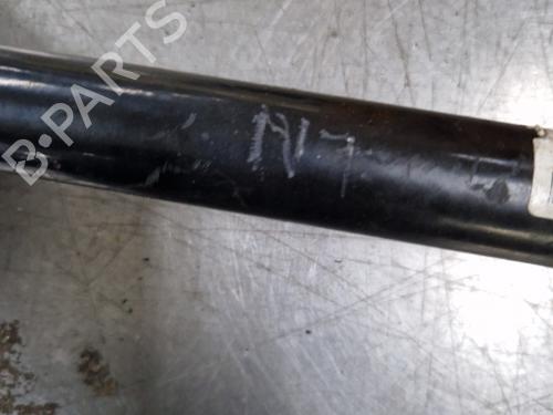 Left front driveshaft OPEL INSIGNIA A (G09) 2.0 CDTI (68) | BP23756591M38  - Image 15
