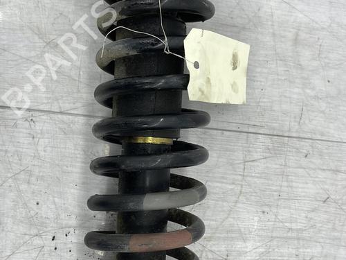 Left front shock absorber HONDA ACCORD VI (CK, CG, CH, CF) 2.0 Turbo DI (CH2) | BP23698574M16 