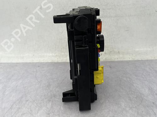 Fuse box CITROËN C3 Picasso (SH_) 1.6 HDi | BP33118208E1 - Image 3