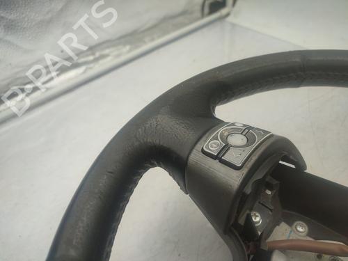 Steering wheel TOYOTA RAV 4 III (_A3_) 2.2 D 4WD (ALA30_, ALA30R) | BP29718190C49