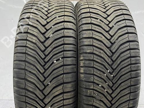 Other FORD FIESTA VI (CB1, CCN) 1.5 TDCi | BP31189220O1