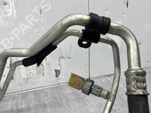 Used AC pipe AC pipe PEUGEOT 108 1.2 (82 hp) 33954130 33954130