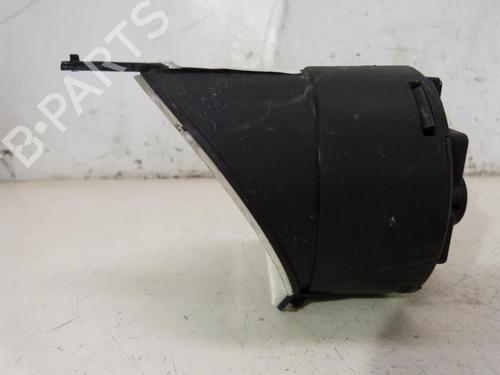Used Instrument cluster ALFA ROMEO 156 Sportwagon (932_) 2.0 16V T.SPARK (932B21__) (150 hp) 23670204