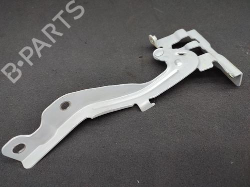 Hinge/Door check strap KIA RIO III (UB) 1.1 CRDi | BP23755147C146 