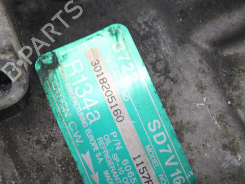AC compressor ALFA ROMEO 147 (937_) 1.6 16V T.SPARK ECO (937.AXA1A, 937.BXA1A) | BP23688540M34 