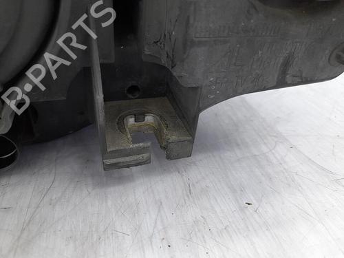 Right headlight AUDI A4 B7 Avant (8ED) 2.0 TDI | BP23708763C29 - Image 4