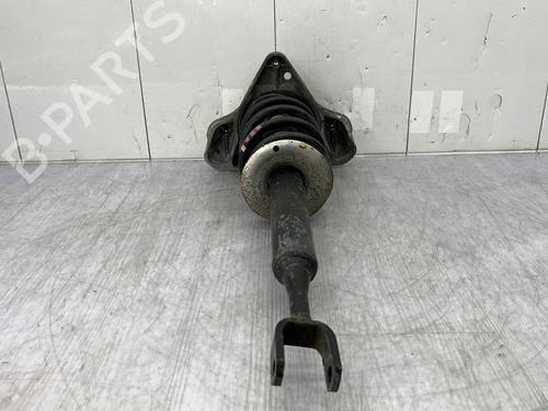 Left front shock absorber AUDI A4 B7 Avant (8ED) 2.0 TDI 16V | BP24338952M16  - Image 7