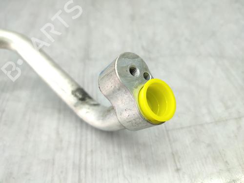 AC pipe BMW X1 (F48) sDrive 16 d | BP23679449M126 