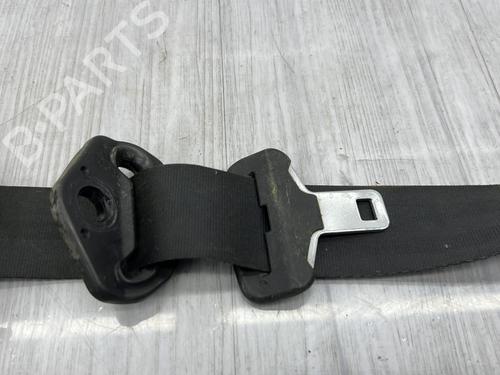 Used Front right seatbelt Front right seatbelt PEUGEOT 406 Break (8E/F) 2.2 HDi (133 hp) 23688450 23688450