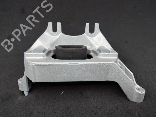 Engine mount DACIA SANDERO III 1.0 TCe 90 | BP23680231M89