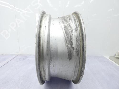 Felg SEAT LEON (1M1) 1.9 TDI | BP23701486C45 