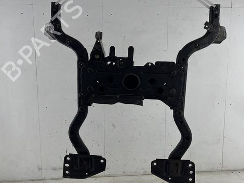 Subframe MINI MINI (R50, R53) Cooper | BP24591403M9 - Image 6