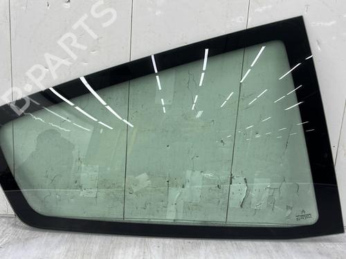 Vetro fisso posteriore destro CITROËN C2 (JM_) 1.4 HDi (68 hp) 31306068