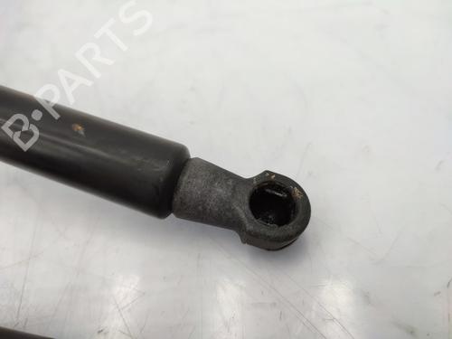 hood-lift-support-audi-a1-8x1-8xk-2010-2011-2012-2013-2014-2015-2016-2017-2018-2019-23719011 main image