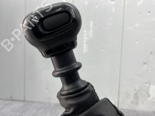Gear lever CITROËN C3 III (SX) 1.5 BlueHDi 100 (SXYHYP, SXYHTU) | BP33707944M90  - Image 10