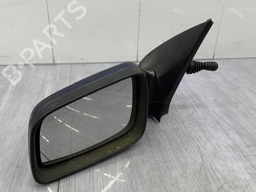 Used Left mirror Left mirror OPEL ASTRA G Hatchback (T98) 2.0 DTI 16V (F08, F48) (101 hp) 23688869 23688869