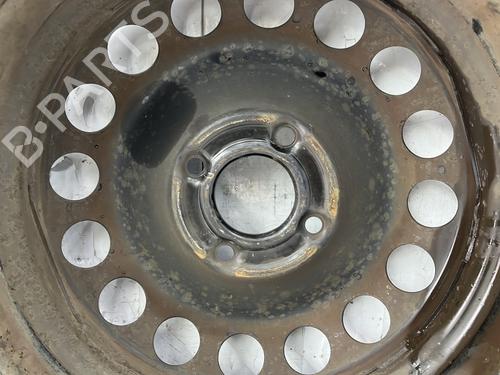 Fælk PEUGEOT 2008 I (CU_) 1.6 BlueHDi 75 | BP32029022C45 