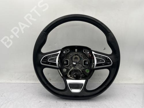 steering-wheel-renault-kadjar-ha_-hl_-2015-32373382 main image