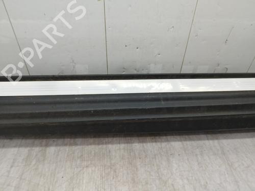 Other MINI MINI (R56) Cooper | BP26892833O1 - Image 10