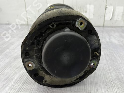 Left front shock absorber PEUGEOT 206 Hatchback (2A/C) 1.4 i | BP28964558M16