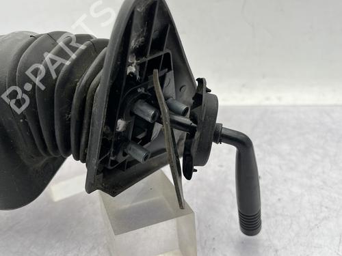 Right mirror PEUGEOT 205 II (20A/C) 1.1 | BP29916706C27