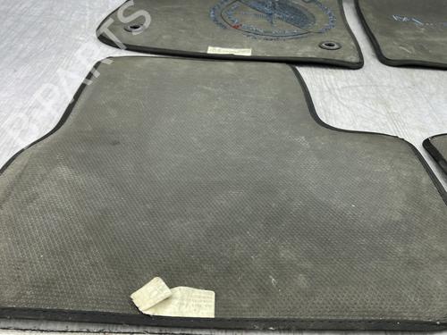 Other PEUGEOT 2008 I (CU_) 1.6 HDi | BP30160738O1 