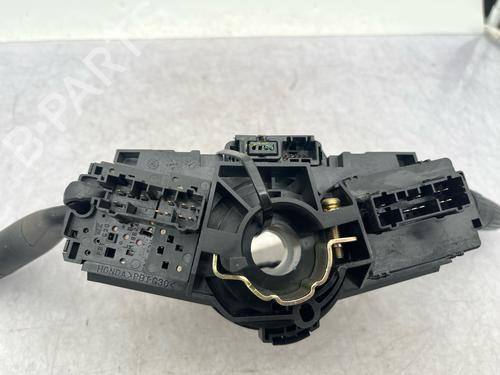 Steering column stalk HONDA CIVIC VII Hatchback (EU, EP, EV) 2.0 Type-R (EP3) | BP37164589I23 - Image 8