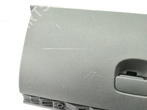 Glove box RENAULT MEGANE III Hatchback (BZ0/1_, B3_) 1.9 dCi (BZ0N, BZ0J) | BP23730842C95 - Image 9