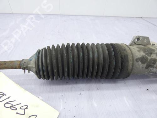 Styregear/Snekke ALFA ROMEO 147 (937_) 1.9 JTDM 8V (937.AXD1A, 937.AXU1A, 937.BXU1A) (120 hp) 23700866