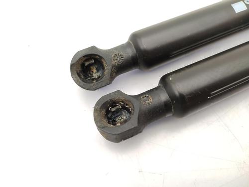 tailgate-lift-support-renault-clio-iv-bh_-2012-2013-2014-2015-2016-2017-2018-2019-2020-2021-23732527 main image