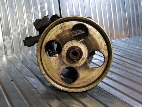 Used Steering pump Steering pump PEUGEOT 206 Hatchback (2A/C) 1.4 HDi eco 70 (68 hp) 23671678 23671678