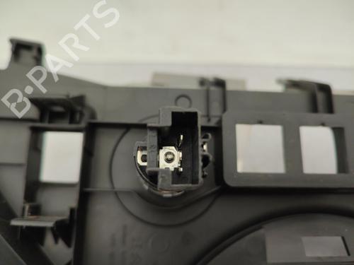 Electronic module PEUGEOT PARTNER Tepee 1.6 HDi 16V | BP23718865M83 - Image 5