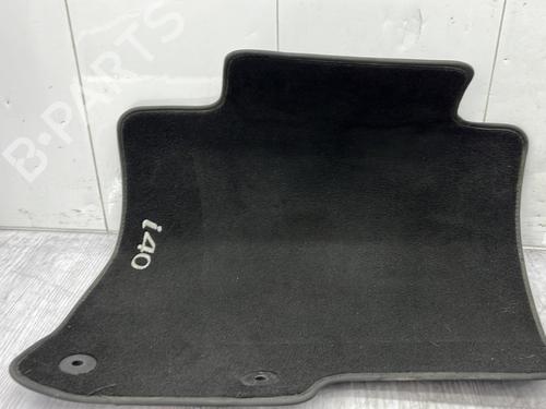 Other HYUNDAI i40 I (VF) 1.7 CRDI | BP30156238O1 