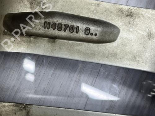 Other NISSAN JUKE (F15) 1.5 dCi | BP26177250O1 