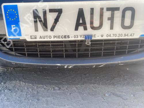 Gearbox MERCEDES-BENZ CLC-CLASS (CL203) CLC 220 CDI (203.708) | BP37744087M3 - Image 9