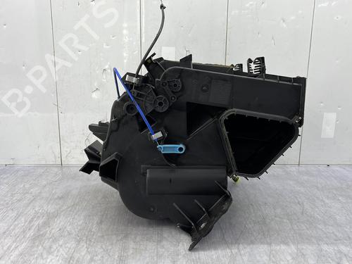  - Image 8