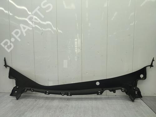 Torpedoplade TESLA MODEL 3 (5YJ3) EV (283 hp) 30001450