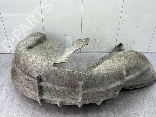 Wheel arch VW GOLF V (1K1) 1.9 TDI | BP23756329C56 