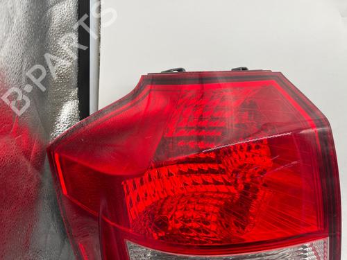 Left taillight KIA CEE'D SW (ED) 1.6 CRDi 115 | BP35978921C34 - Image 5