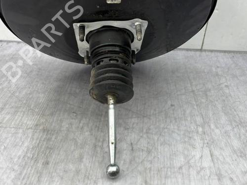 Servo brake VW TOURAN (1T1, 1T2) 1.9 TDI | BP23743272M42 