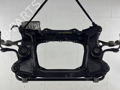 Used Subframe MERCEDES-BENZ E-CLASS (W211) E 320 CDI 4-matic (211.089) (224 hp) 26056530