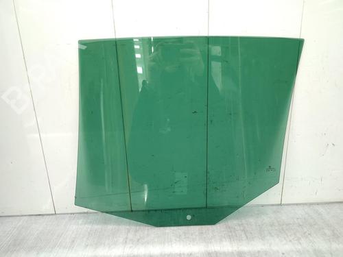 Used Rear right door window VW GOLF V (1K1) 1.9 TDI (105 hp) 23741497