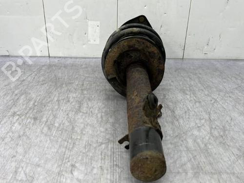 Left front shock absorber MINI MINI Convertible (R52) Cooper S | BP23710335M16 - Image 3