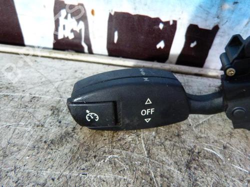 Switch BMW 5 Touring (E61) 525 d | BP23668078I30