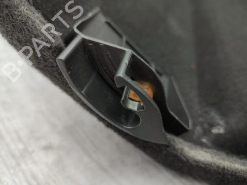 rear-parcel-shelf-opel-astra-h-a04-2004-2005-2006-2007-2008-2009-2010-2011-2012-2013-2014-23749300 main image