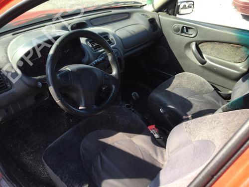 Engine ROVER 200 II Hatchback (RF) 220 D/SD | BP23730295M1 - Image 10