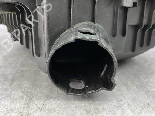 Air filter box RENAULT TRAFIC II Van (FL) 2.0 dCi 90 (FL0H, FL00, FL01, FL0M, FL0P, FL0S) | BP23754973M87  - Image 5