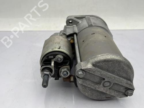 Starter FIAT 500X (334_) 1.4 (334AXC1B, 334AXC11) | BP23750081M8  - Image 5