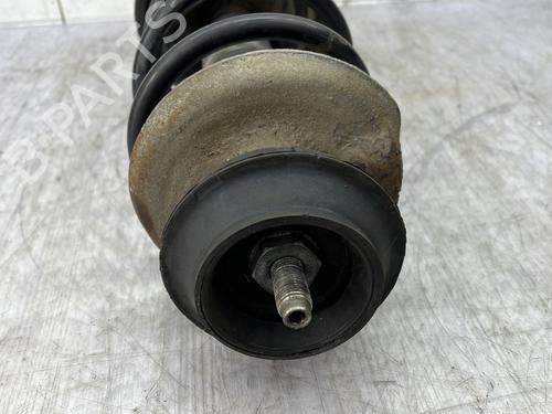 Used Right front shock absorber Right front shock absorber RENAULT KANGOO Express (FC0/1_) 1.5 dCi (FC07, FC1R) (65 hp) 32709715 32709715