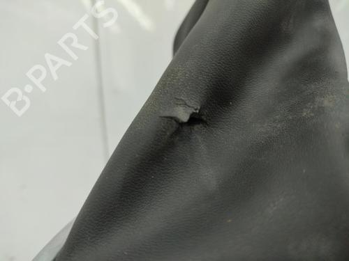 gear-lever-renault-laguna-iii-bt01-2007-2008-2009-2010-2011-2012-2013-2014-2015-23709533 main image